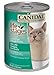 Canidae Life Stages Canned Cat Food For Kittens, Adults & Seniors, 12 Pack