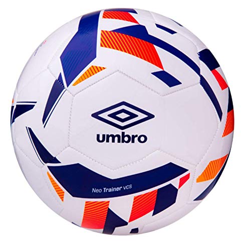 umbro neo