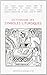 Dictionnaire des symboles liturgiques (French Edition) by