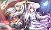 374 YuGiOh Ghost Ogre & Ghost Reaper PLAYMAT Includes ONE Exclusive Guardian PLAYMAT Bag - Custom Play MAT Anime PLAYMAT