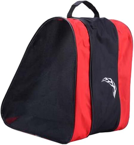 sonic puma backpack