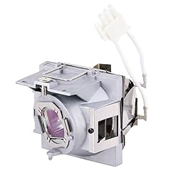 EWO'S RLC-108 Lamp Bulb for Viewsonic PA503S