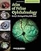 Atlas of Feline Ophthalmology