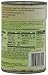 Gluten Free Cafe Veggie Noodle Soup, 15 Ounce (Pack of 12)