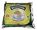 Deovtsl Ketepa Pride Catering Pack, 200g, 100 Tag Less Teabags L