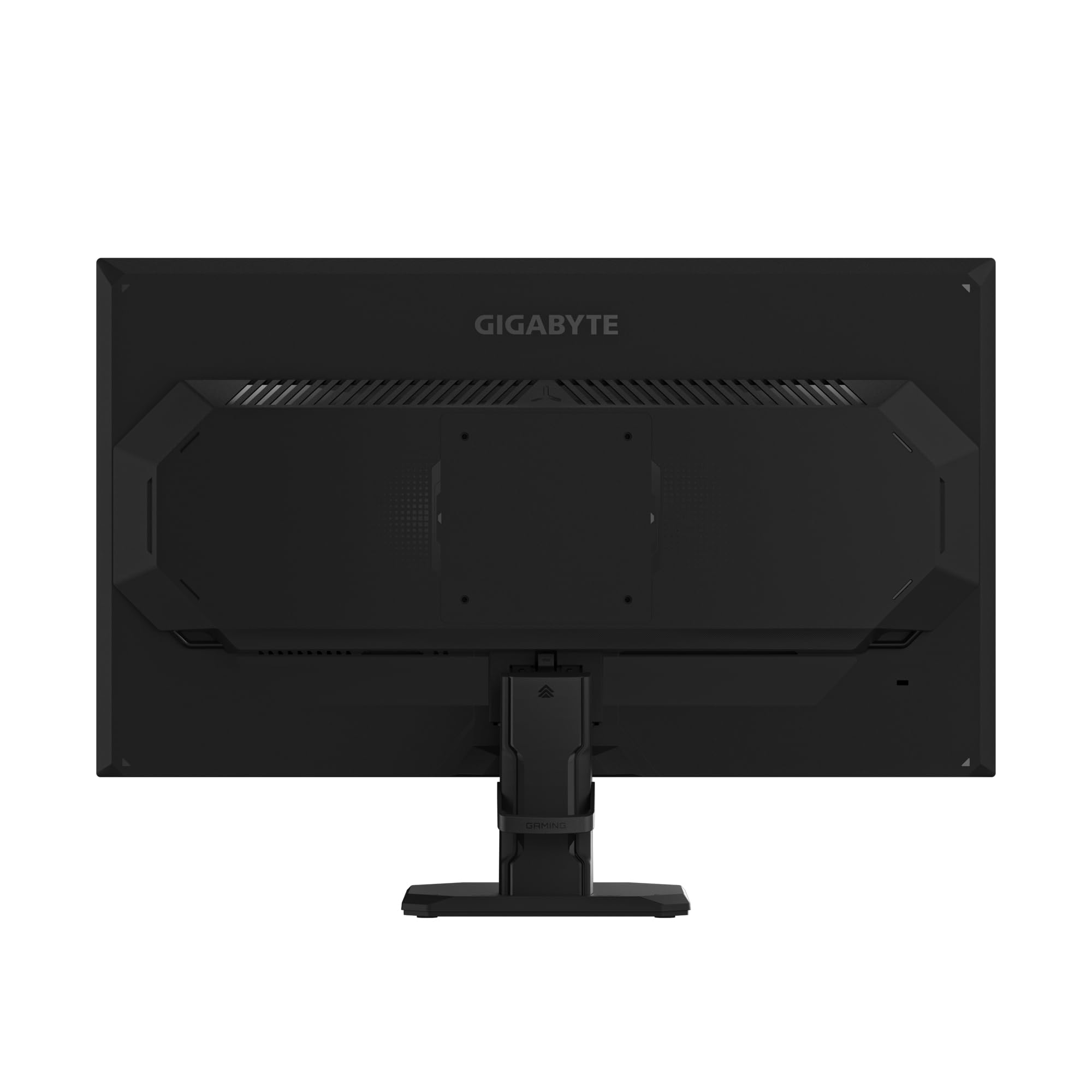 Gigabyte GS25F2 25" FHD Gaming-Monitor - 1920 x 1080, 200Hz, 1ms, 300 cd/m², Display HDR 10, HDMI 2.0, DisplayPort 1.4 5