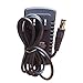 NeuPo 48 Volt Power Supply | Power Adapter Compatible with VOIP Polycom IP Phones VVX 300, 301, 310, 311, 400, 401, 410, 411, 500, 501, 511, 600, 601, 611, 1500 2200-46170-001, Sound Point IP 560, 670