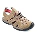 Northside Womens Burke II Sport Athletic Sandal