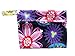 Mini Wet Bag Reusable for Mama Cloth Menstrual Pads / Breast Pads(1 PC, WSDD5)