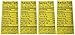 Mrs. Dash Seasoning Blends Variety Flavor 4 Pack 2.5 oz – Onion & Herb - Table Blend - Tomato Basil Garlic - Original Blend Set Bundle