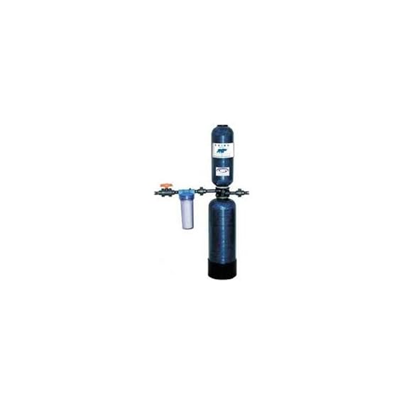 Aquasana EQ300 Rhino Whole House Water Filter