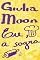 Livro Eu, a sogra
