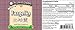 Fargelin Pills, Hua Zhi Ling Wan, 200 Pills, Plum Flower