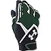Under Armour Men's Clean-Up VI Batting Gloves