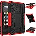 For 2015 Amazon Kindle Fire HD 7