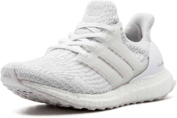 Adidas ultra boost 3.0 mujer españa Outlet