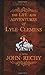 The Life and Adventures of Lyle Clemens: A Novel