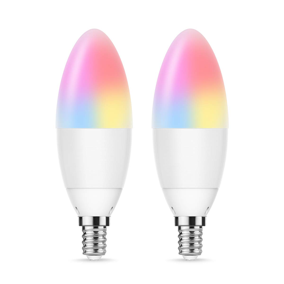Best Ge 40W B Type Light Bulb For Ceiling Fan