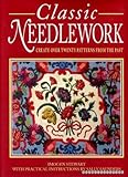 Classic Needlework by 