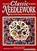 Classic Needlework by 