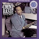 ESSENTIAL BASIE 1                                 