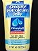 Pcp Creamy Petroleum Jell Size 4.5z Pcp Creamy Petroleum Jelly 4.5z