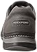 Rockport Men's Activflex Rocsports Lite T-Toe Casual Shoe-