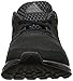 adidas Performance Men's Energy Bounce 2.0 Running Shoe