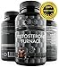 * ANABOLIC TESTOSTERONE FURNACE - Testosterone Booster For Muscle Growth - Testosterone Booster For Men Sex – Testosterone For Women - Testosterone Pills - Testosterone Supplements - Testo Max