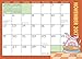 Wild Ones Pocket Calendar 2017