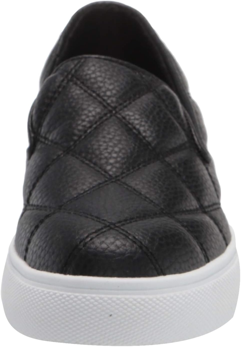  | Steve Madden Unisex-Child Jglobe Sneaker | Sneakers