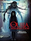 The Ouija Resurrection