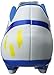adidas Performance Men's Messi 15.3 FG/AG Soccer Shoe