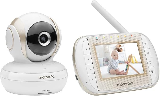 star wars baby onesie