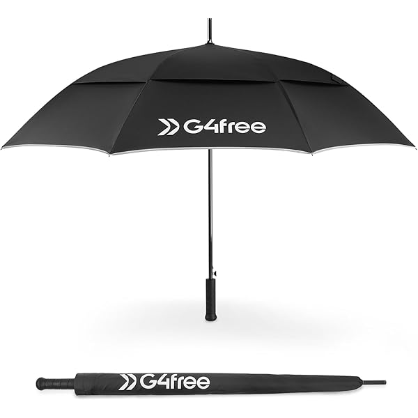 キャロウェイエクスクルーシブ シールド アンブレラ 日傘 64