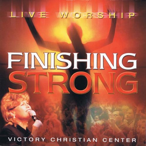 Darrell Evans - Songs 4 Worship: Lord Most High (Disc 1) - Zortam Music