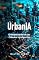 Livro UrbanIA