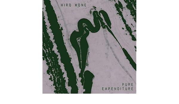 Pure Expenditure de Hiro Kone en Amazon Music - Amazon.es