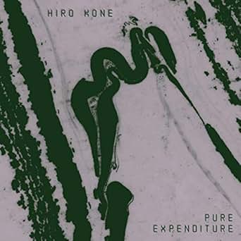 Pure Expenditure de Hiro Kone en Amazon Music - Amazon.es