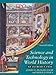 Science and Technology in World History: An Introduction