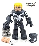 Marvel Minimates Marvel NOW Series 1 Venom Space Knight