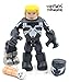 Marvel Minimates Marvel NOW Series 1 Venom Space Knight