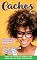 Livro Cachos Lindos Ed.03  :  Day After