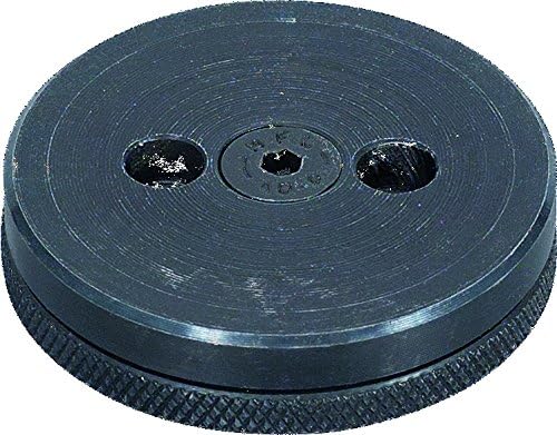 KS Tools 150.1925 Universal Brake Wind Back Tool Set - Image 4