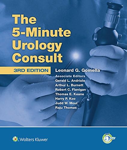 Amazon.com: Glenn's Urologic Surgery eBook : Graham, Sam D., Keane