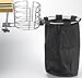 Scrap-Ma-Bob Clamp-On-Holder For Cup & Bag 1 pcs SKU# 632481MA