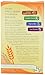 Food For Life Ezekiel 4:9 Organic Sprouted Grain Pasta, Penne, 16-Ounce Boxes (Pack of 6)