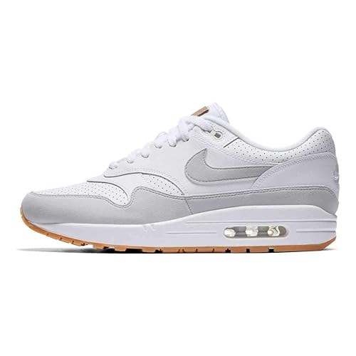 air max 1 amazon