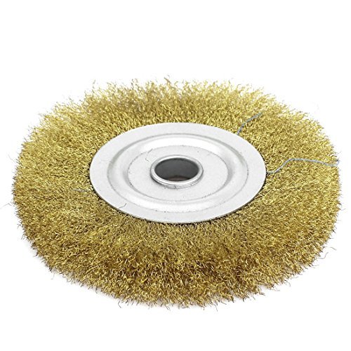 Magnetic abrasive finishing of thick cylinder tube essay 03 picture