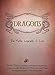 Dragons: The Myths, Legends, and Lore by Doug Niles, Margaret Weis